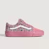 Scarpa Old Skool Premium