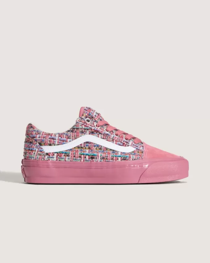 Scarpa Old Skool Premium