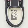 Scarpa Old Skool Premium Scarpa Old Skool Premium