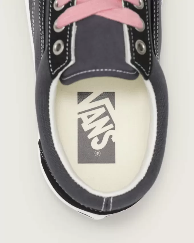Scarpa Old Skool Premium Scarpa Old Skool Premium