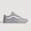 Scarpa Old Skool Premium