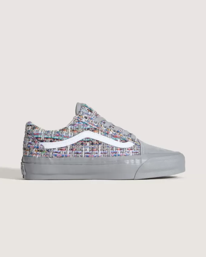 Scarpa Old Skool Premium