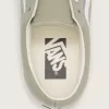 Scarpa Old Skool Premium Scarpa Old Skool Premium