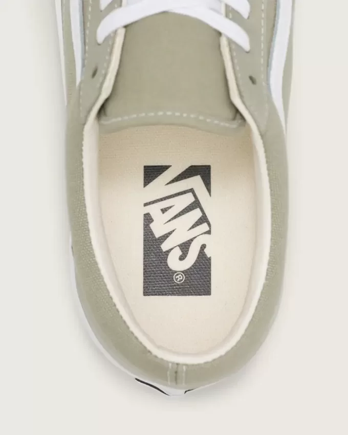 Scarpa Old Skool Premium Scarpa Old Skool Premium