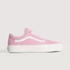 Scarpa Old Skool Premium