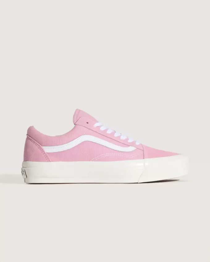 Scarpa Old Skool Premium