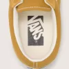 Scarpa Old Skool Premium