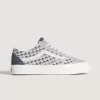 Scarpa Old Skool Premium Scarpa Old Skool Premium