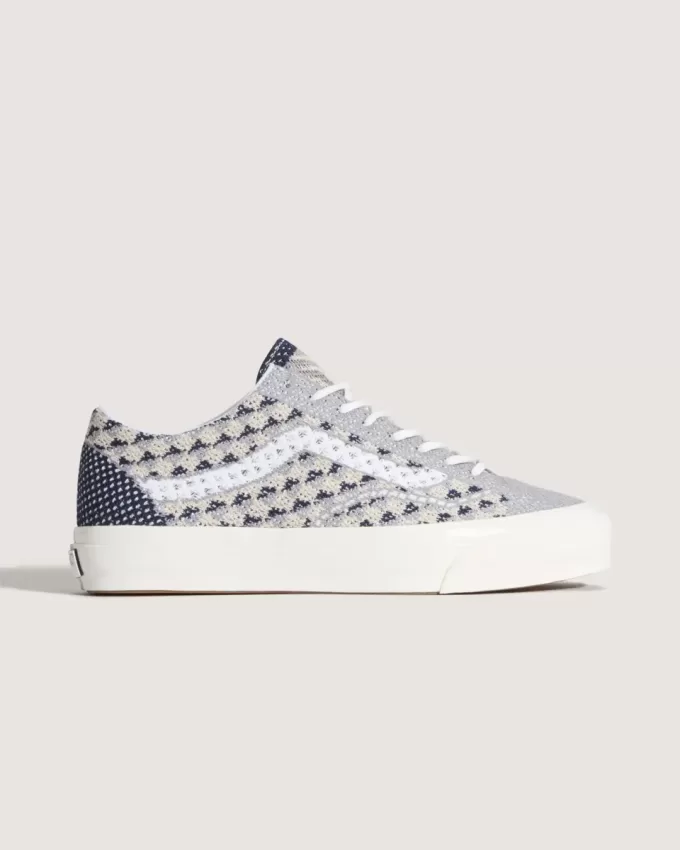 Scarpa Old Skool Premium Scarpa Old Skool Premium