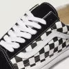 Scarpa Old Skool Premium Scarpa Old Skool Premium