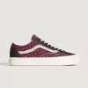 Scarpa Old Skool Premium Scarpa Old Skool Premium
