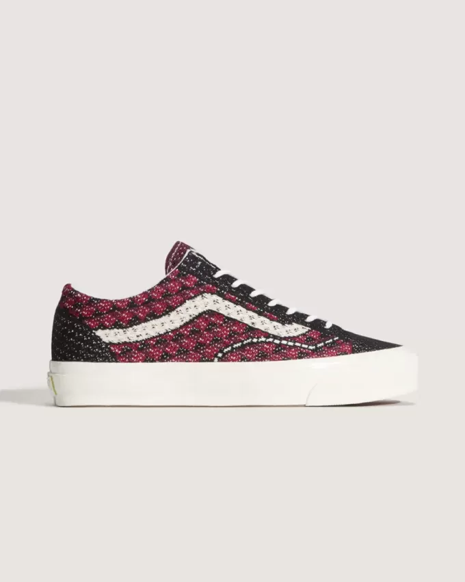 Scarpa Old Skool Premium Scarpa Old Skool Premium