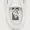 Scarpa Old Skool Premium Scarpa Old Skool Premium