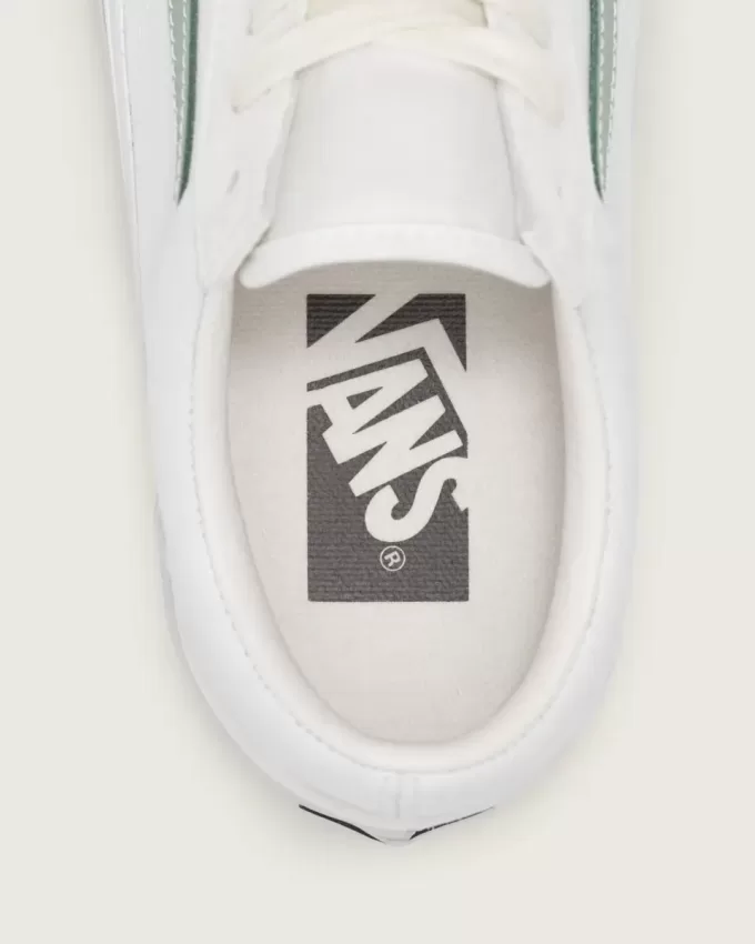 Scarpa Old Skool Premium Scarpa Old Skool Premium