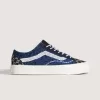 Scarpa Old Skool Premium Scarpa Old Skool Premium