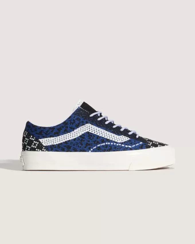 Scarpa Old Skool Premium Scarpa Old Skool Premium