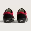 Scarpa Old Skool Premium Scarpa Old Skool Premium