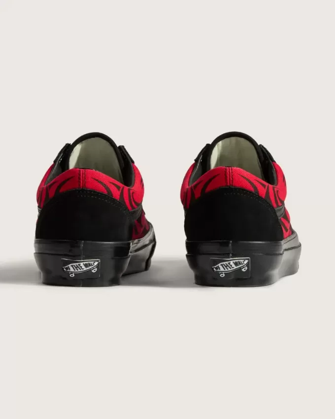 Scarpa Old Skool Premium Scarpa Old Skool Premium