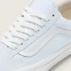 Scarpa Old Skool Premium Scarpa Old Skool Premium