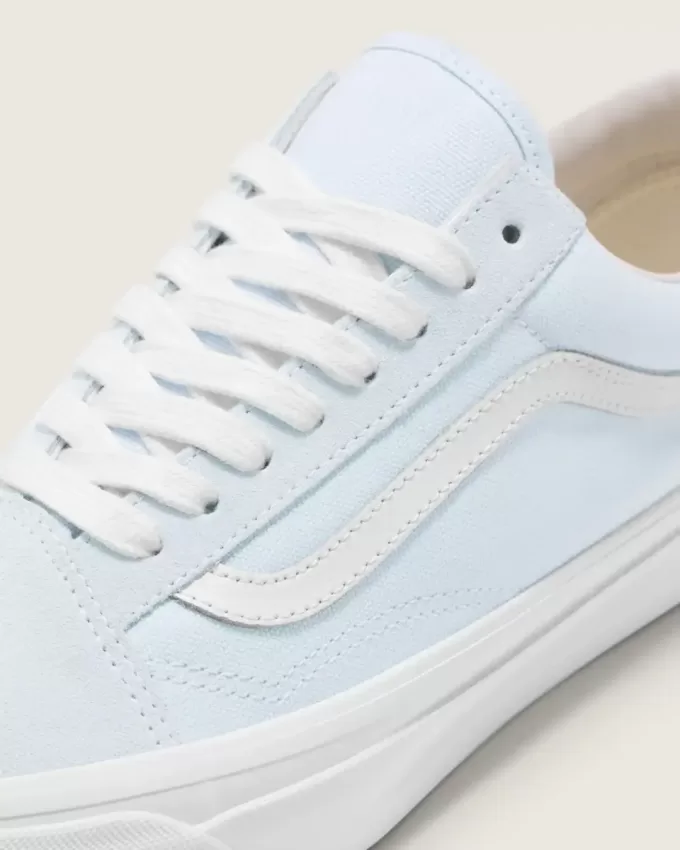 Scarpa Old Skool Premium Scarpa Old Skool Premium