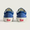 Scarpa Old Skool Premium Scarpa Old Skool Premium