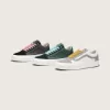 Scarpa Old Skool Premium Scarpa Old Skool Premium