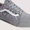 Scarpa Old Skool Premium
