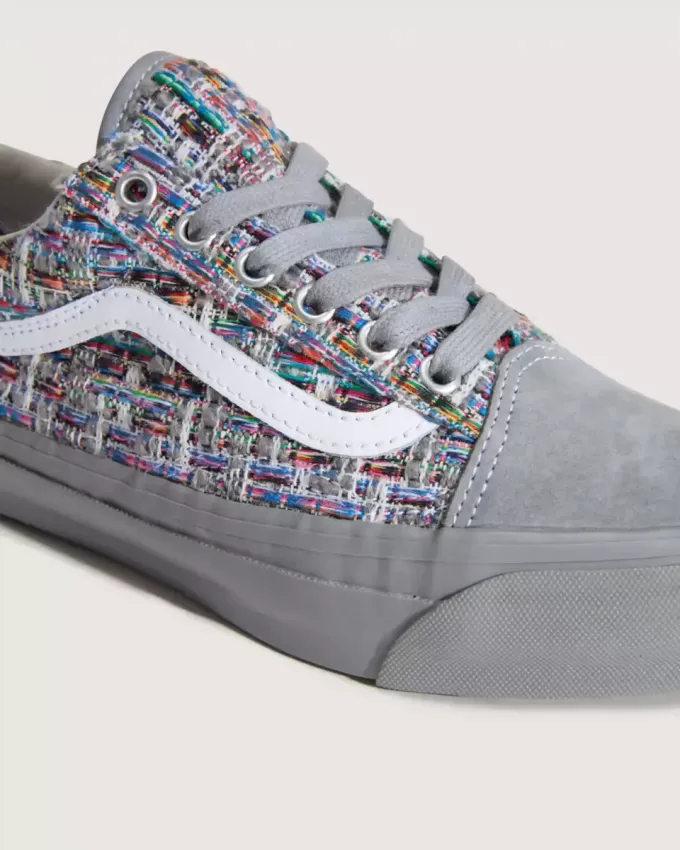 Scarpa Old Skool Premium