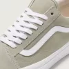 Scarpa Old Skool Premium Scarpa Old Skool Premium