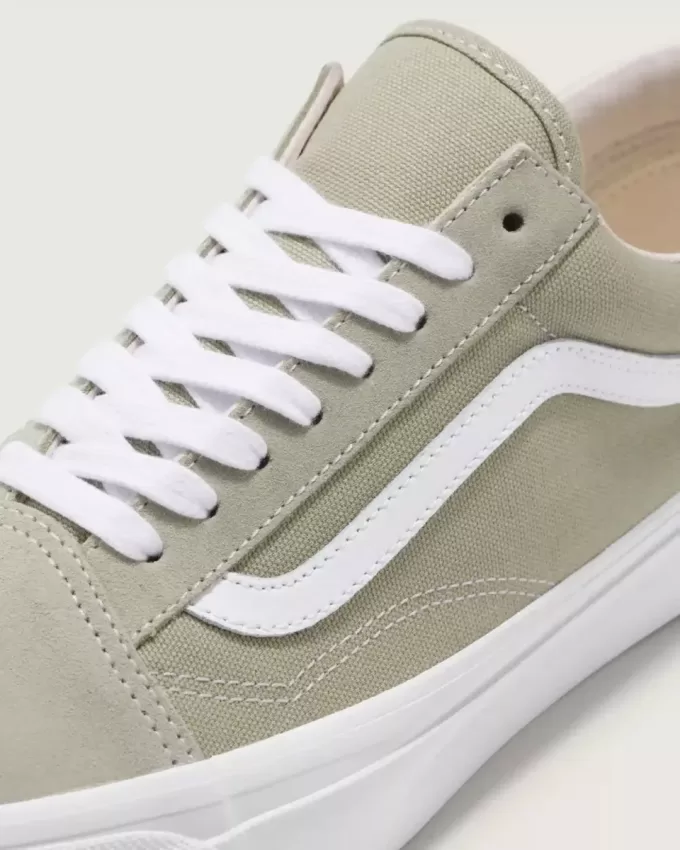 Scarpa Old Skool Premium Scarpa Old Skool Premium
