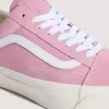 Scarpa Old Skool Premium