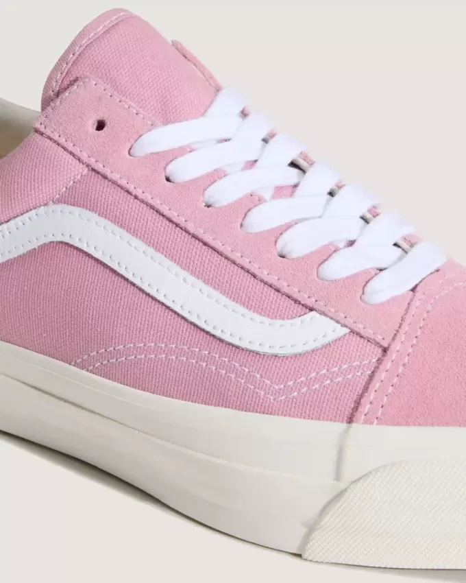 Scarpa Old Skool Premium