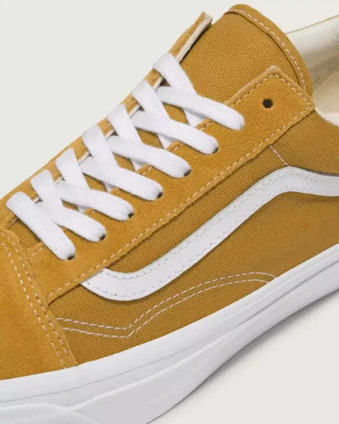 Scarpa Old Skool Premium