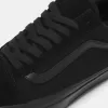 Scarpa Old Skool Premium