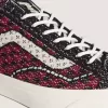 Scarpa Old Skool Premium Scarpa Old Skool Premium