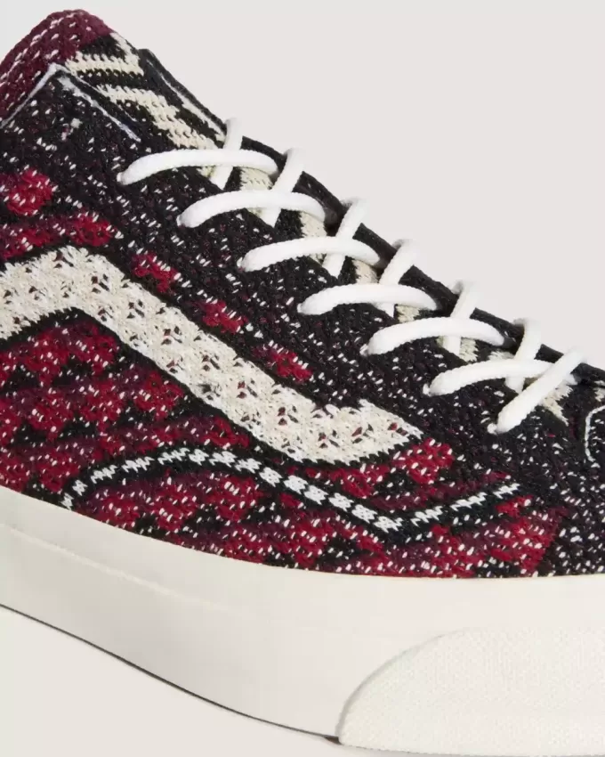 Scarpa Old Skool Premium Scarpa Old Skool Premium