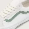 Scarpa Old Skool Premium Scarpa Old Skool Premium
