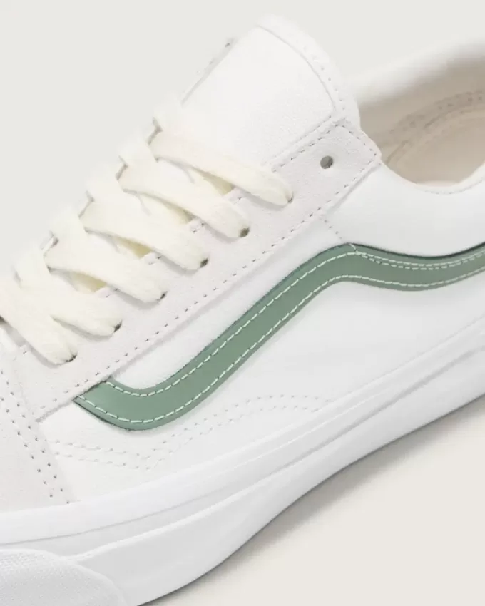 Scarpa Old Skool Premium Scarpa Old Skool Premium