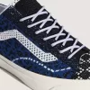 Scarpa Old Skool Premium Scarpa Old Skool Premium