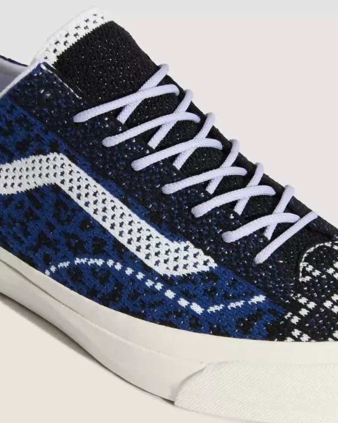 Scarpa Old Skool Premium Scarpa Old Skool Premium