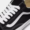 Scarpa Old Skool Premium