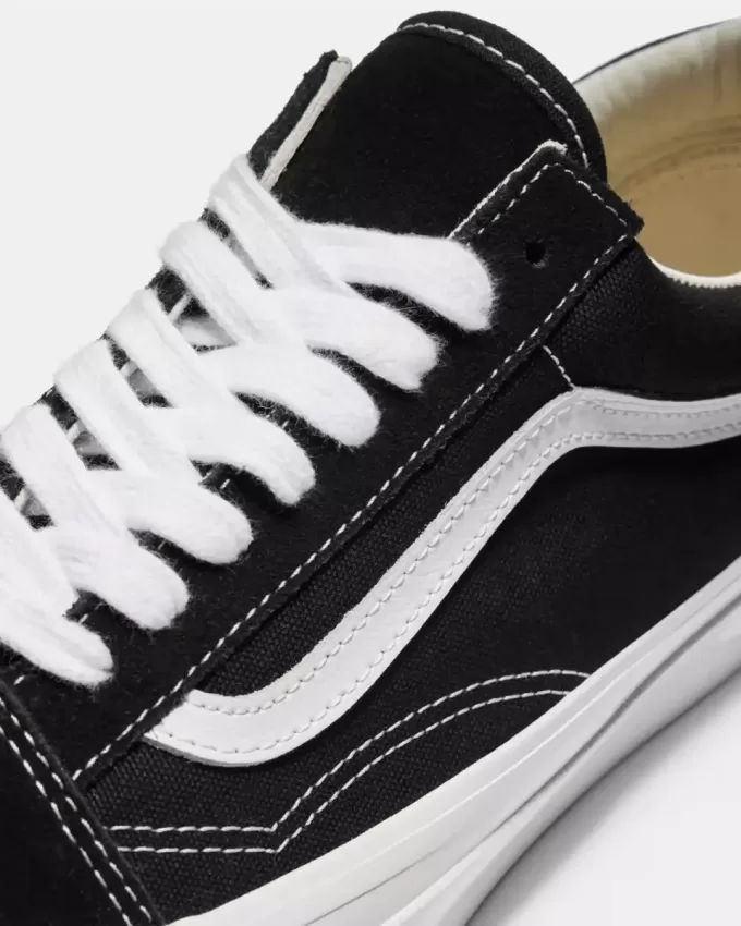 Scarpa Old Skool Premium