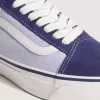 Scarpa Old Skool Premium Scarpa Old Skool Premium