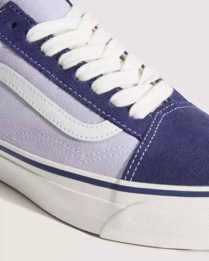 Scarpa Old Skool Premium Scarpa Old Skool Premium