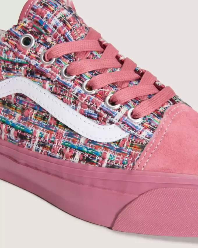 Scarpa Old Skool Premium