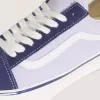 Scarpa Old Skool Premium Scarpa Old Skool Premium