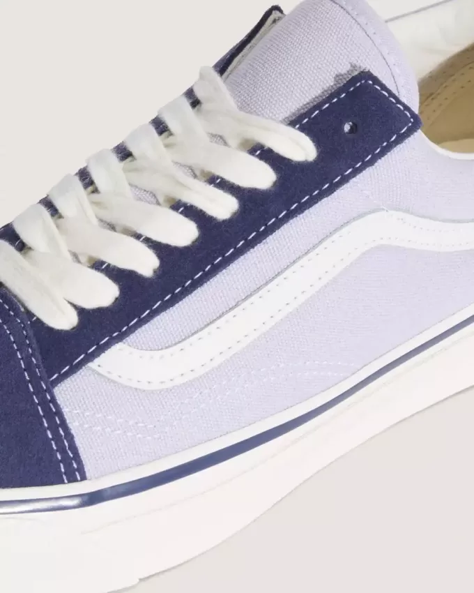 Scarpa Old Skool Premium Scarpa Old Skool Premium