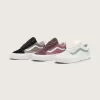 Scarpa Old Skool Premium Scarpa Old Skool Premium