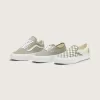Scarpa Old Skool Premium Scarpa Old Skool Premium