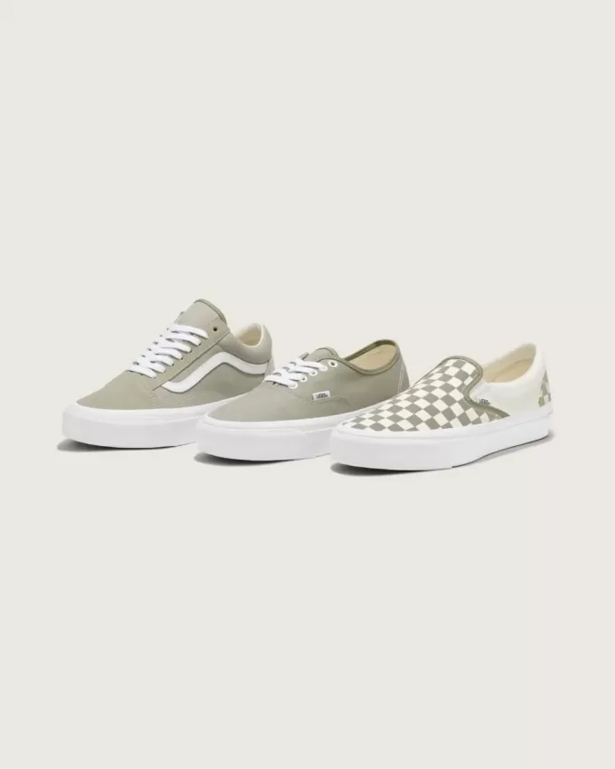 Scarpa Old Skool Premium Scarpa Old Skool Premium
